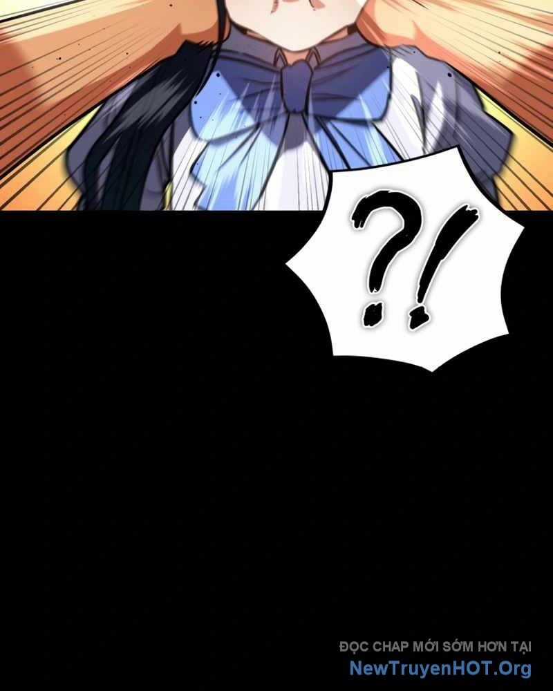 Nhật Hành Nhân Chương 42 trang 175