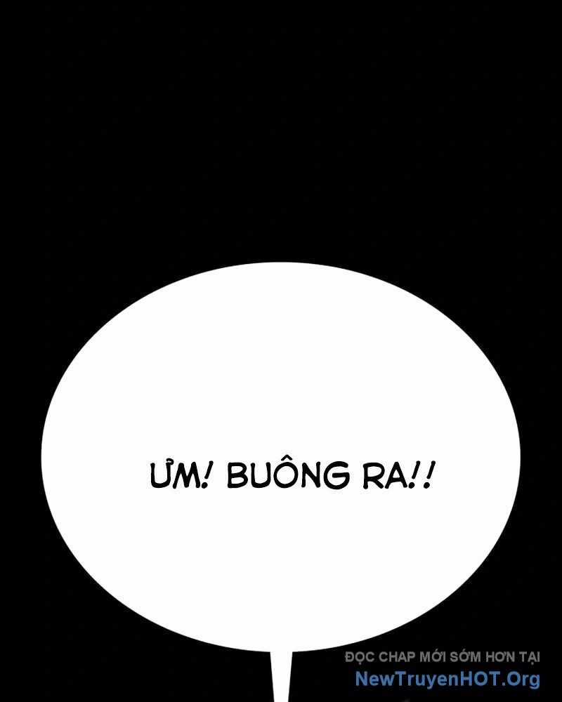 Nhật Hành Nhân Chương 42 trang 176