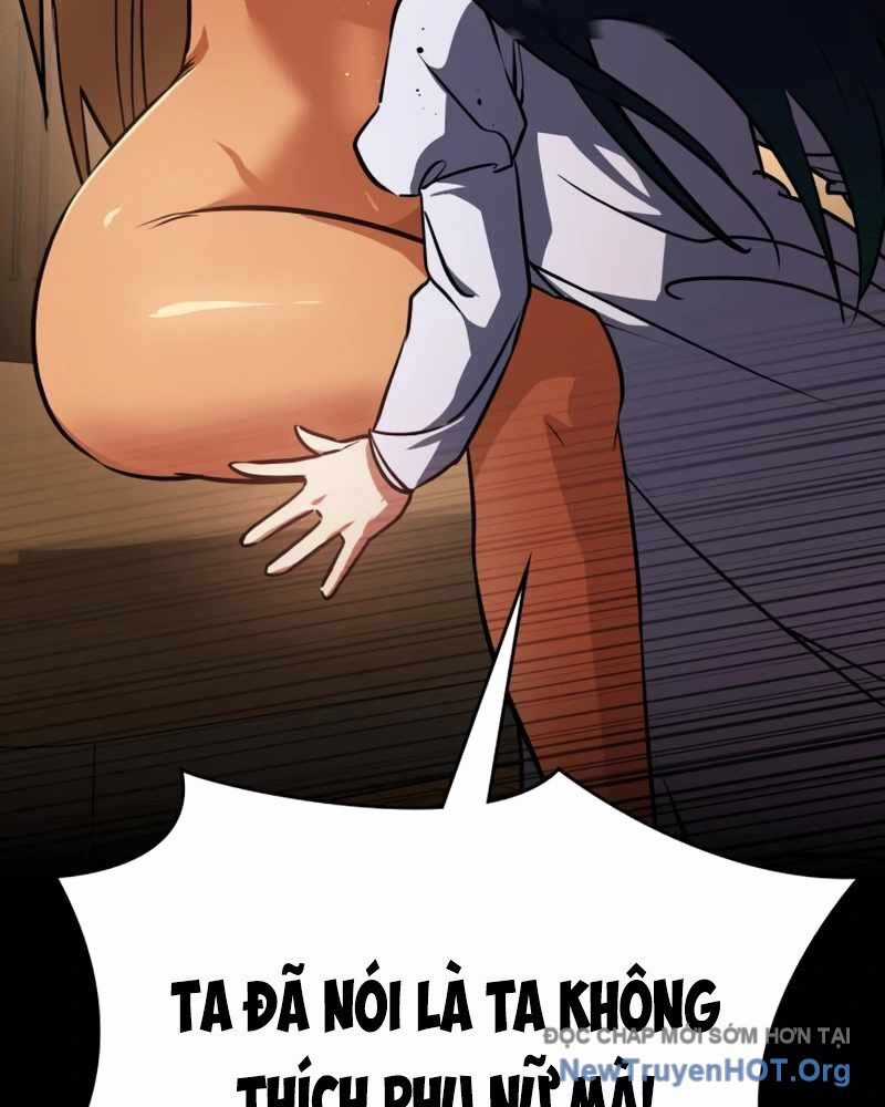 Nhật Hành Nhân Chương 42 trang 178