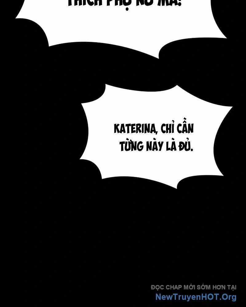 Nhật Hành Nhân Chương 42 trang 179