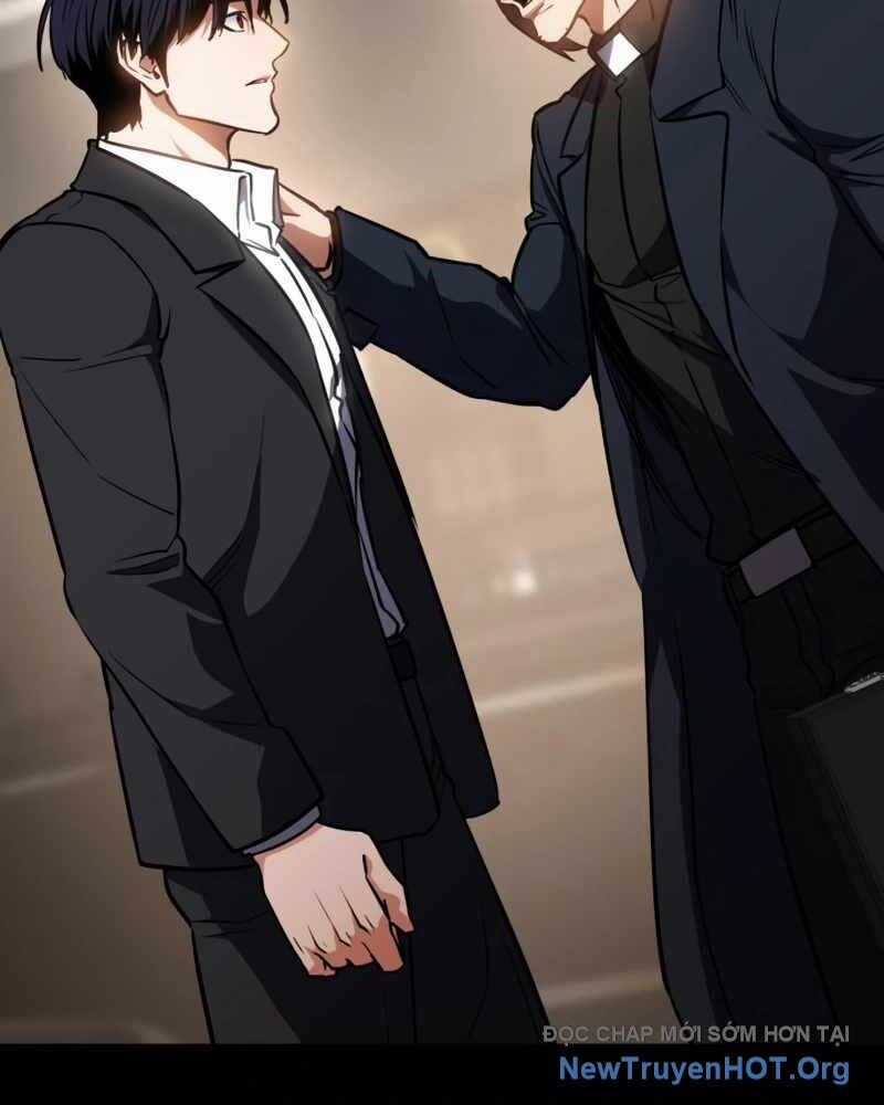 Nhật Hành Nhân Chương 42 trang 18