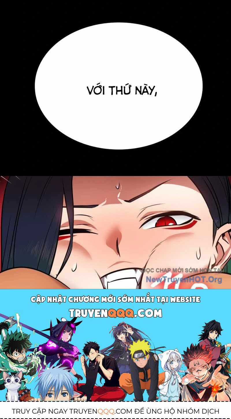 Nhật Hành Nhân Chương 42 trang 180