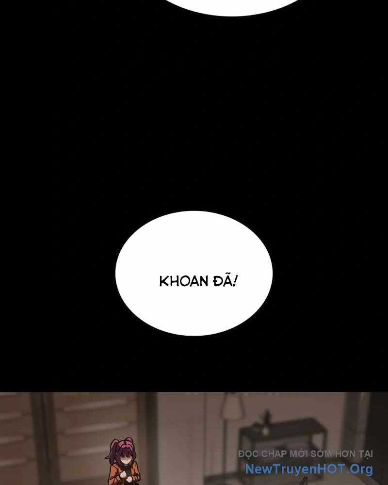 Nhật Hành Nhân Chương 42 trang 2