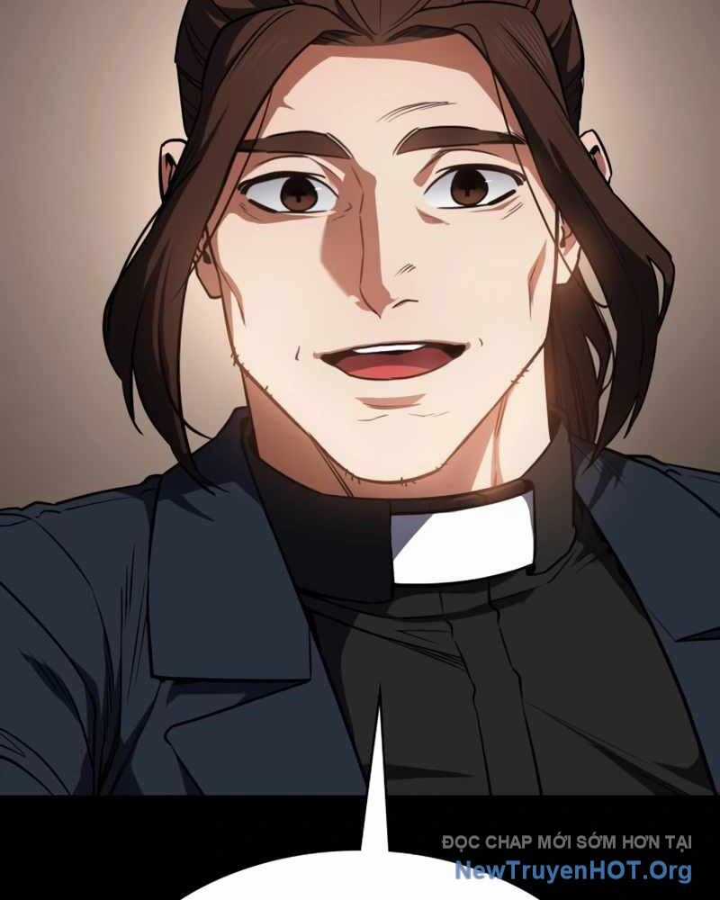 Nhật Hành Nhân Chương 42 trang 20