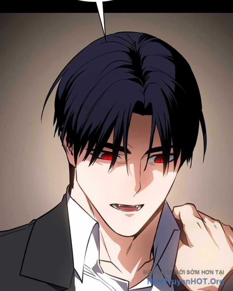 Nhật Hành Nhân Chương 42 trang 22