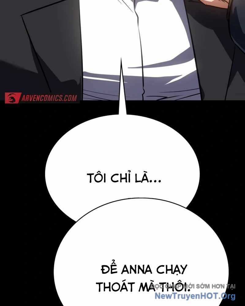 Nhật Hành Nhân Chương 42 trang 23