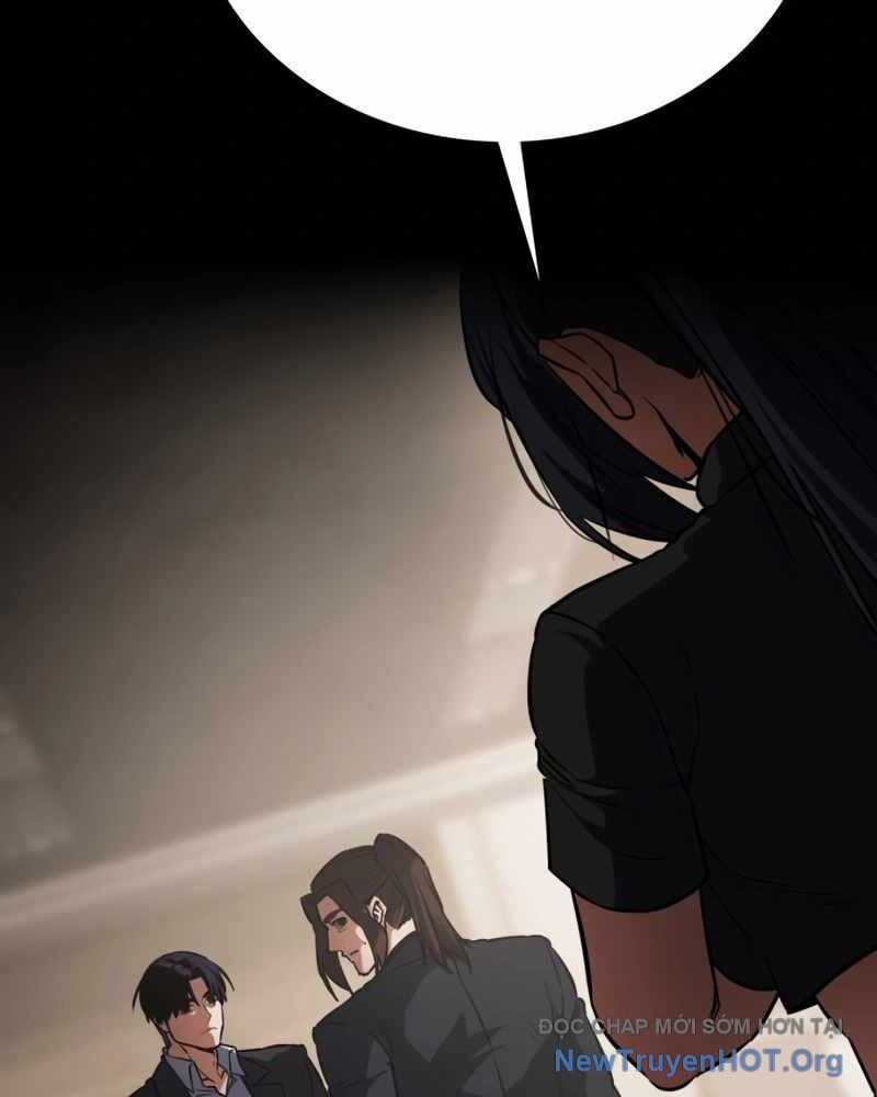 Nhật Hành Nhân Chương 42 trang 24