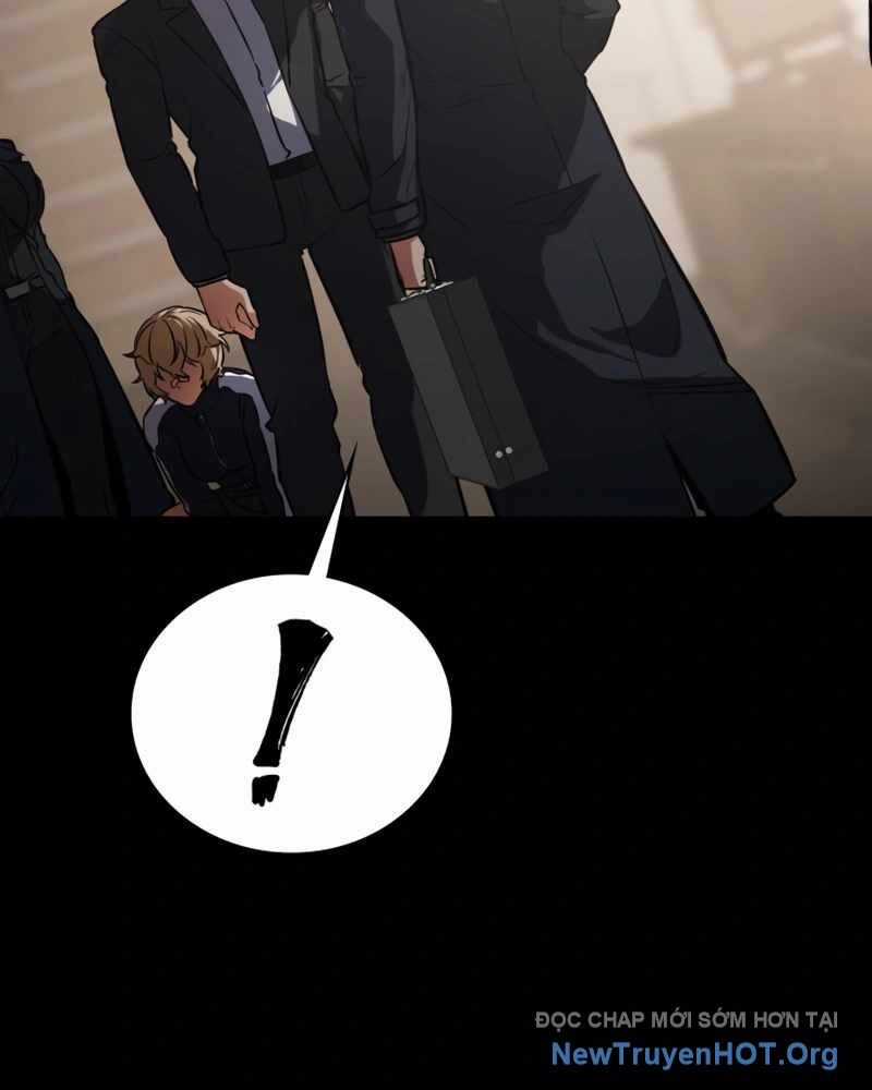 Nhật Hành Nhân Chương 42 trang 25