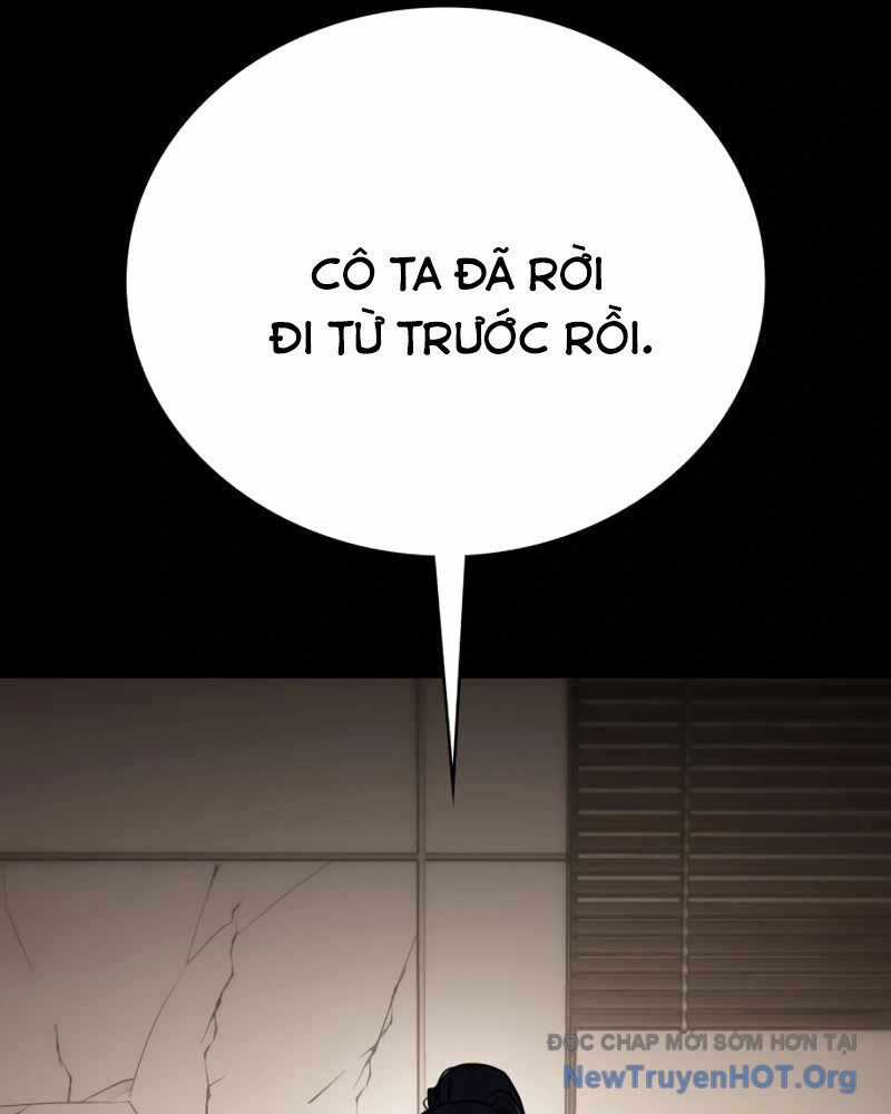 Nhật Hành Nhân Chương 42 trang 27