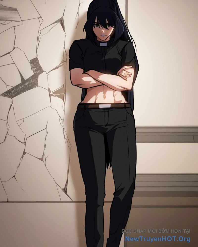 Nhật Hành Nhân Chương 42 trang 28