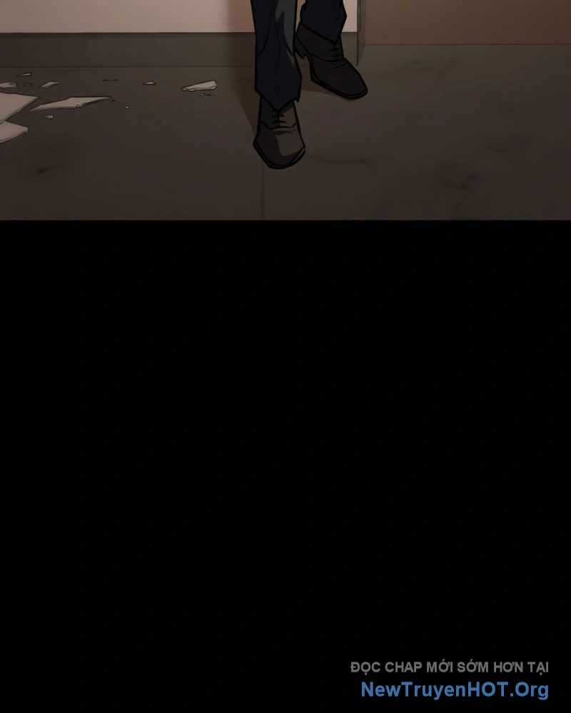 Nhật Hành Nhân Chương 42 trang 29