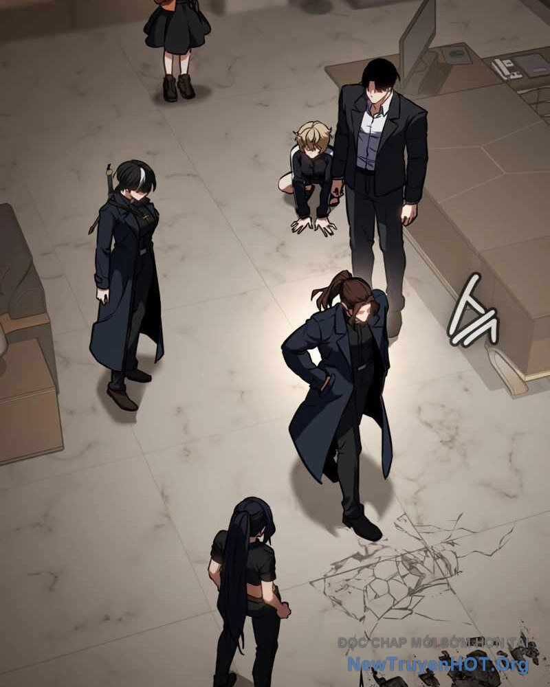 Nhật Hành Nhân Chương 42 trang 3