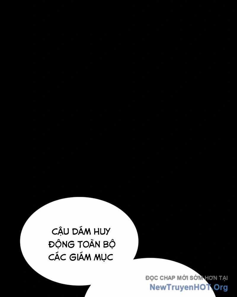 Nhật Hành Nhân Chương 42 trang 30