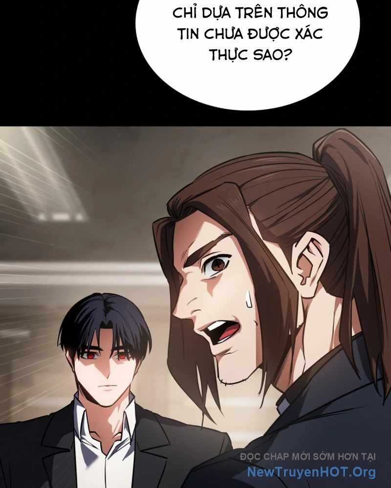 Nhật Hành Nhân Chương 42 trang 31