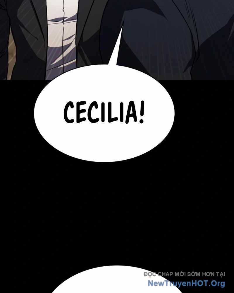 Nhật Hành Nhân Chương 42 trang 32