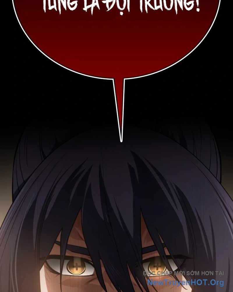 Nhật Hành Nhân Chương 42 trang 34