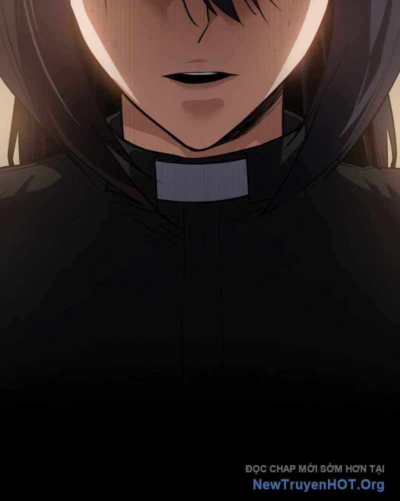 Nhật Hành Nhân Chương 42 trang 35