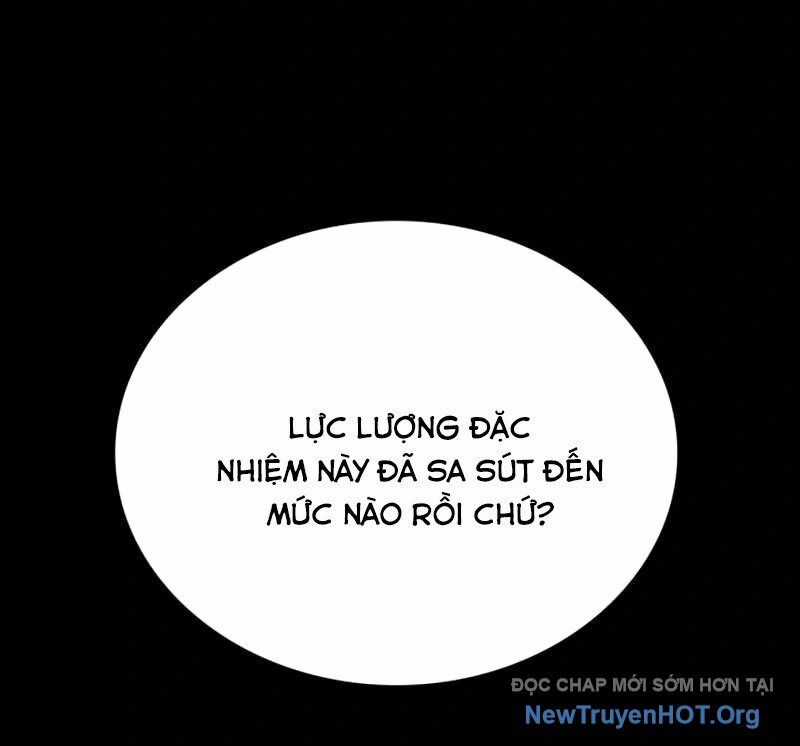 Nhật Hành Nhân Chương 42 trang 36