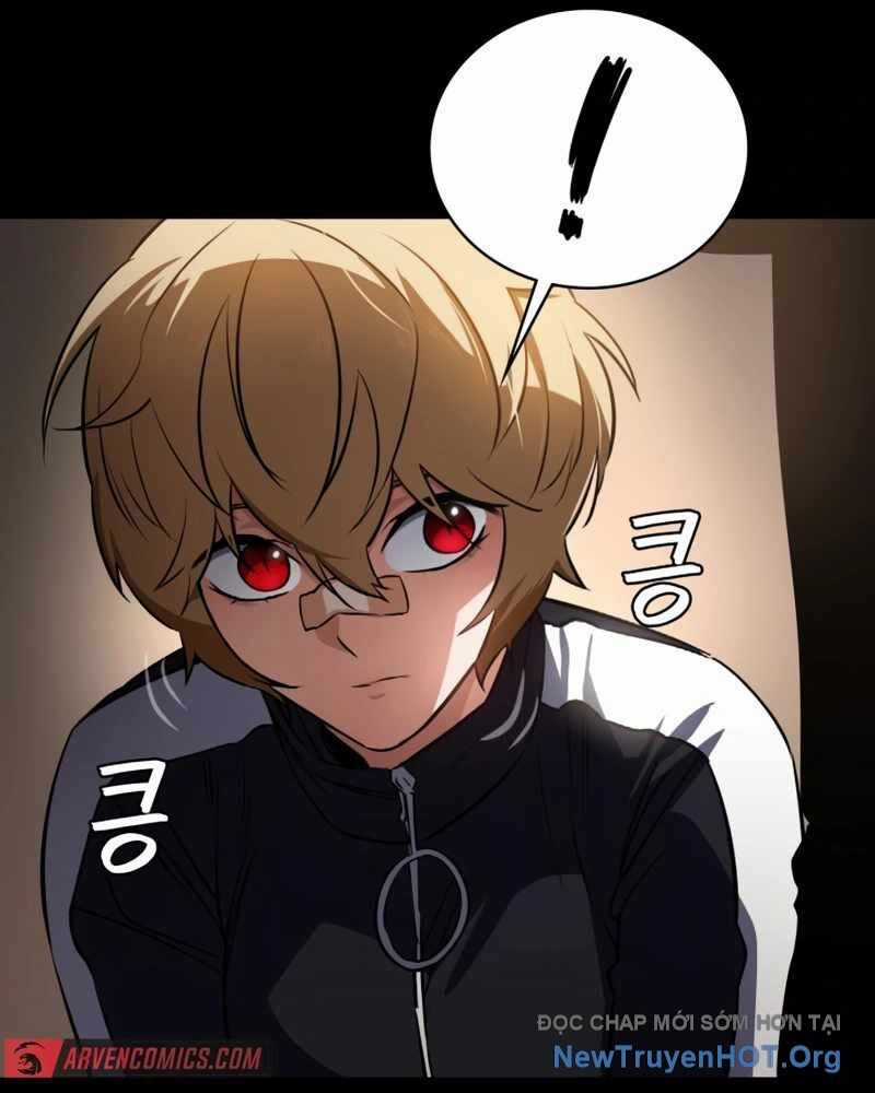 Nhật Hành Nhân Chương 42 trang 37