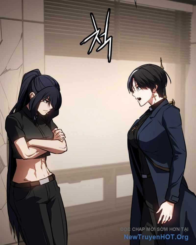 Nhật Hành Nhân Chương 42 trang 39