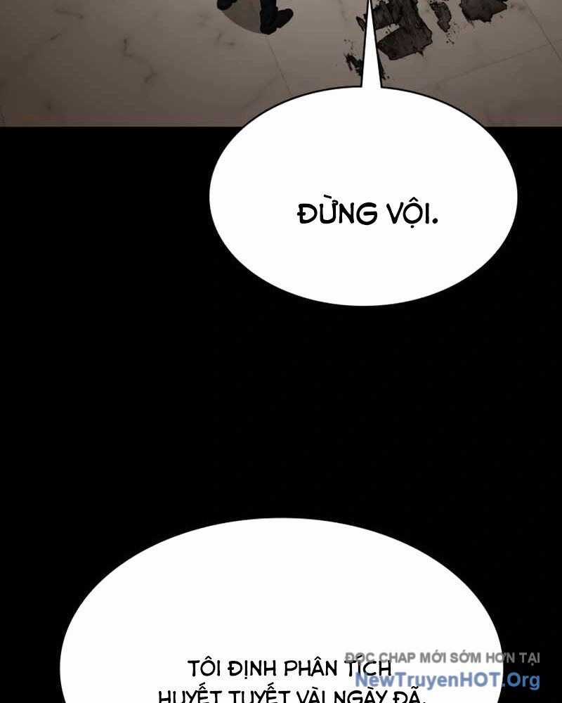 Nhật Hành Nhân Chương 42 trang 4