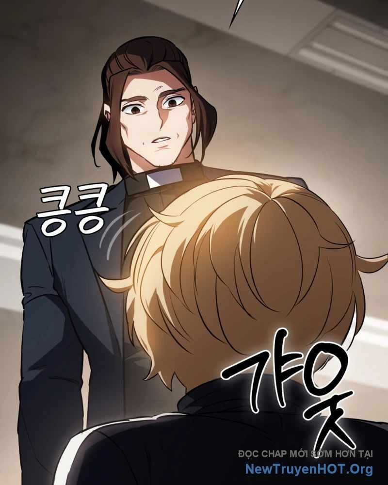 Nhật Hành Nhân Chương 42 trang 41