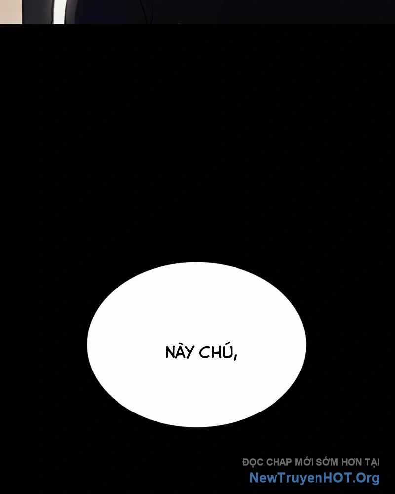 Nhật Hành Nhân Chương 42 trang 42