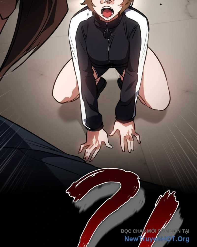 Nhật Hành Nhân Chương 42 trang 45