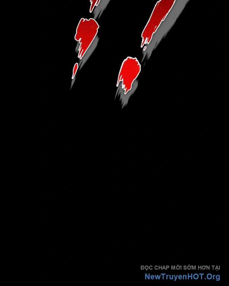 Nhật Hành Nhân Chương 42 trang 46