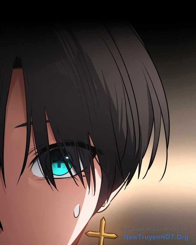 Nhật Hành Nhân Chương 42 trang 47