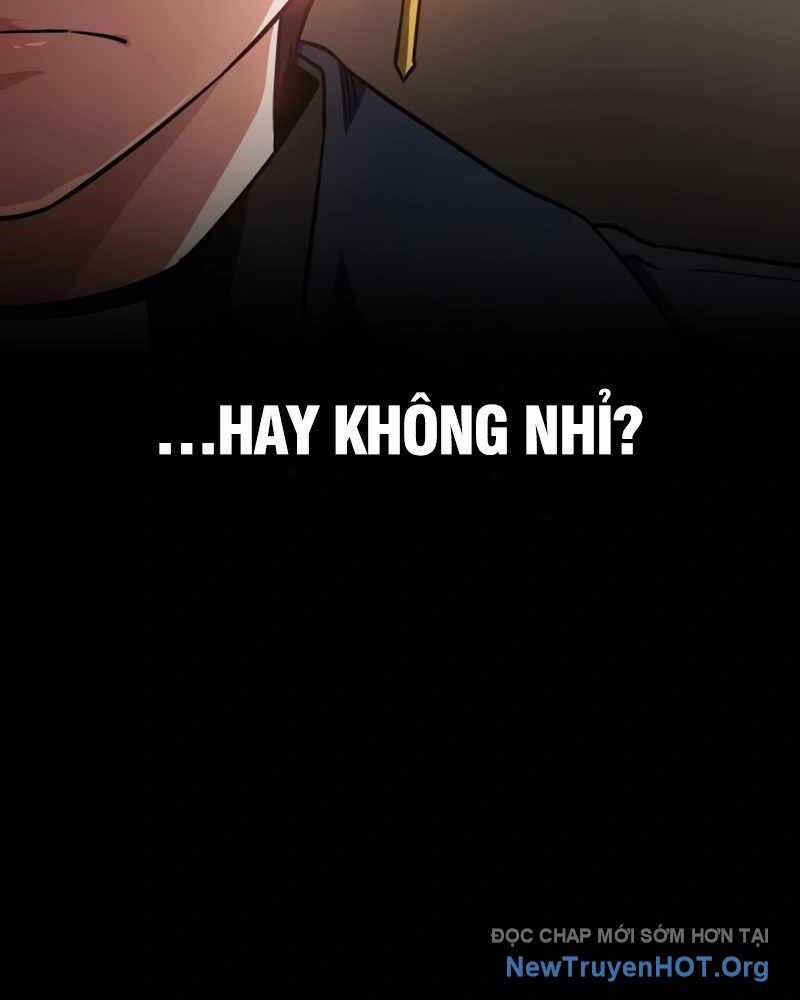 Nhật Hành Nhân Chương 42 trang 48