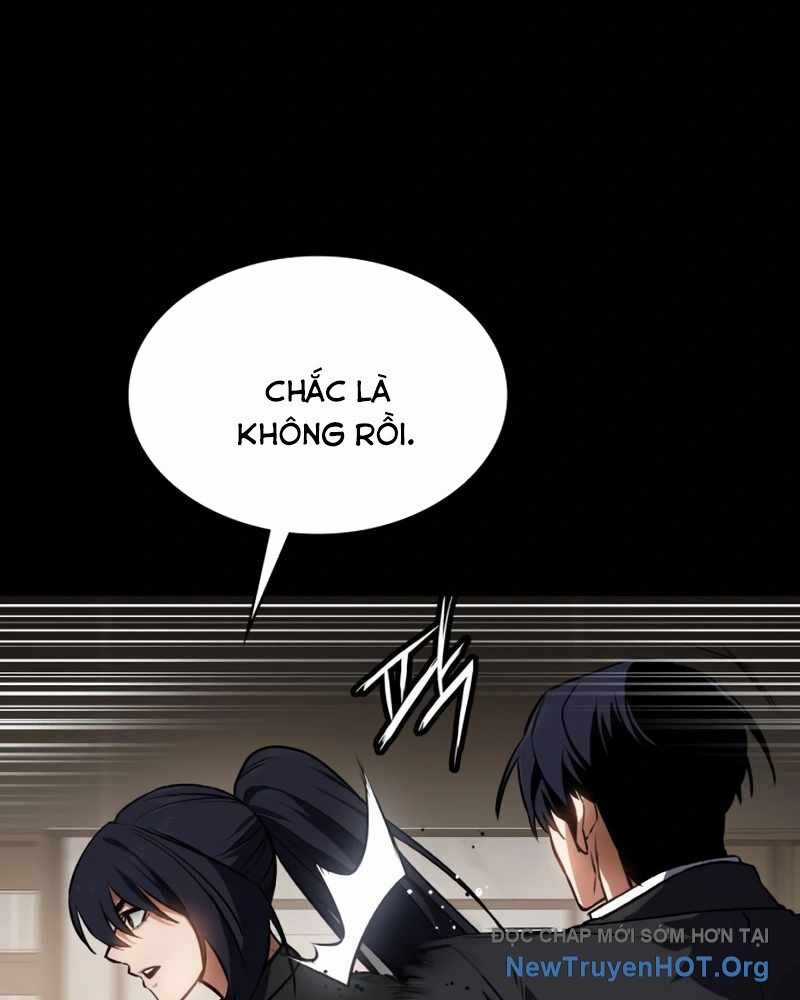 Nhật Hành Nhân Chương 42 trang 49