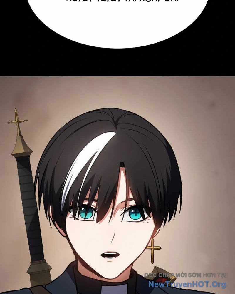 Nhật Hành Nhân Chương 42 trang 5