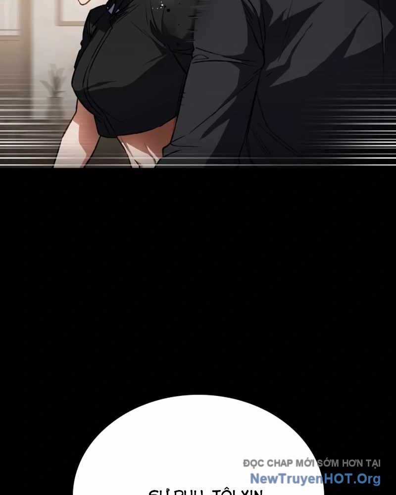 Nhật Hành Nhân Chương 42 trang 50