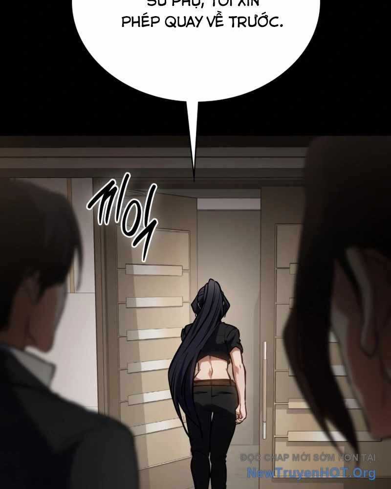 Nhật Hành Nhân Chương 42 trang 51