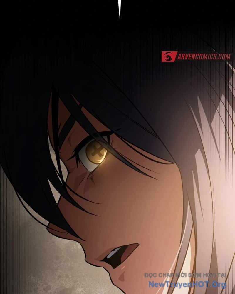 Nhật Hành Nhân Chương 42 trang 54