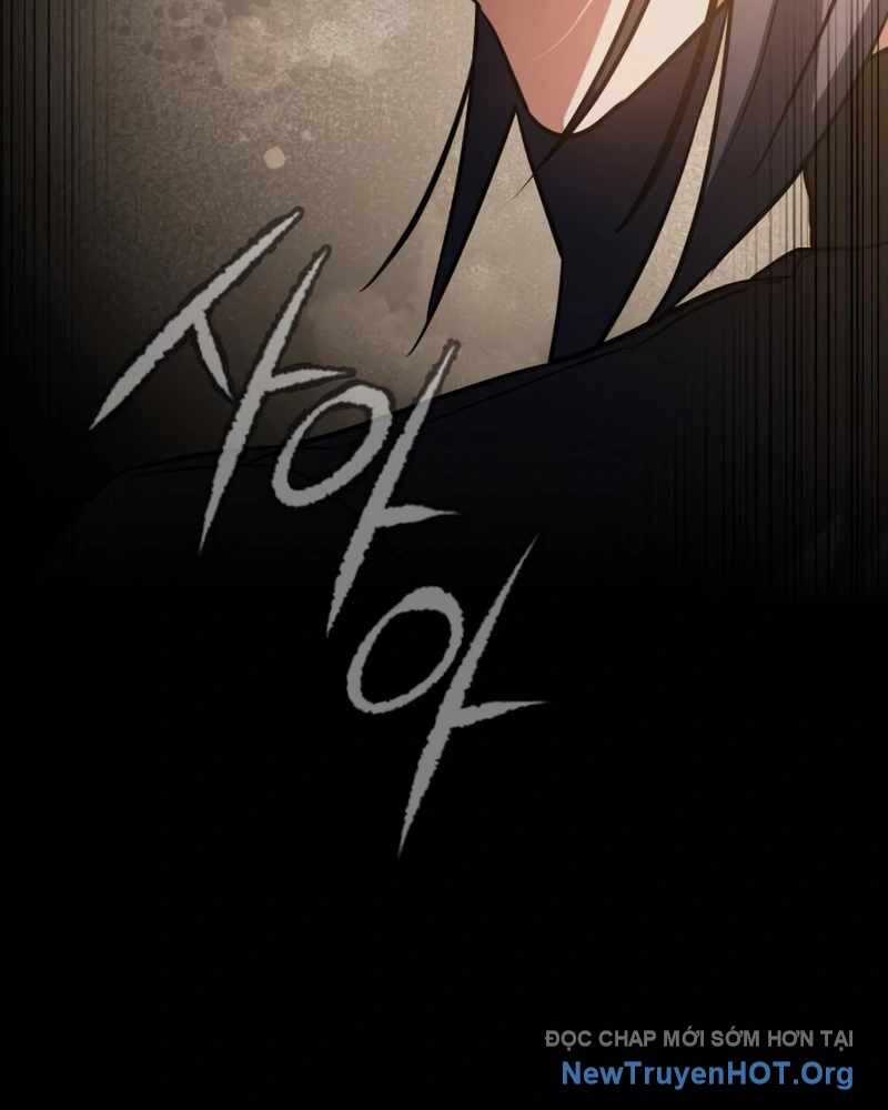 Nhật Hành Nhân Chương 42 trang 55