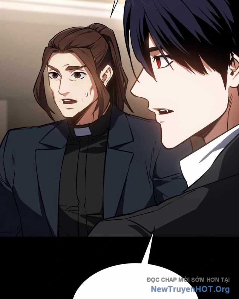 Nhật Hành Nhân Chương 42 trang 58