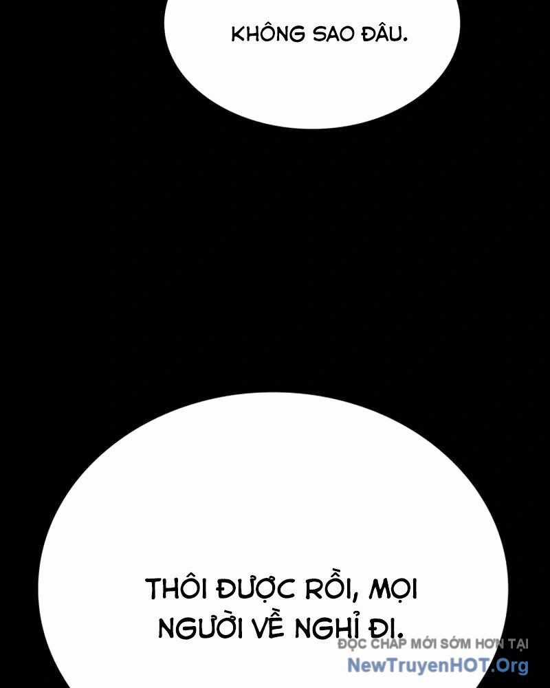 Nhật Hành Nhân Chương 42 trang 59