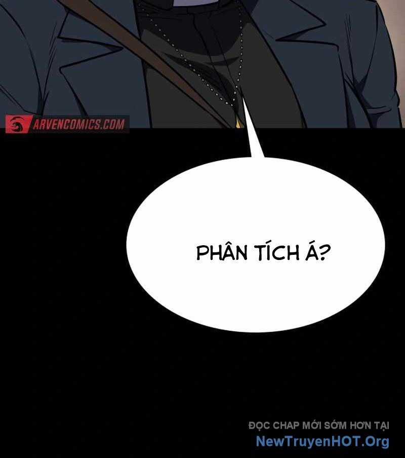 Nhật Hành Nhân Chương 42 trang 6