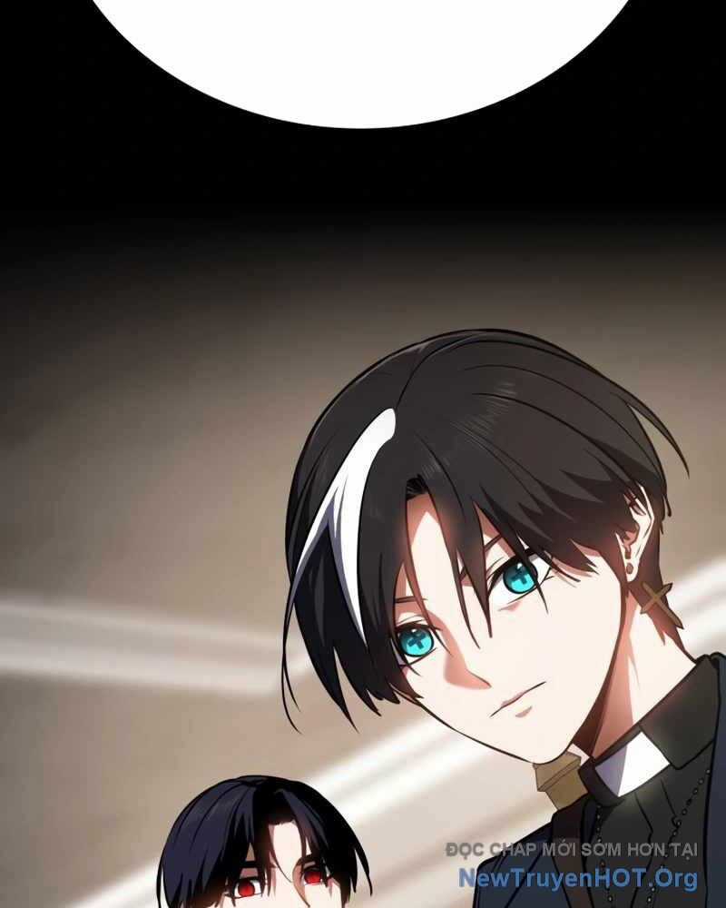 Nhật Hành Nhân Chương 42 trang 60