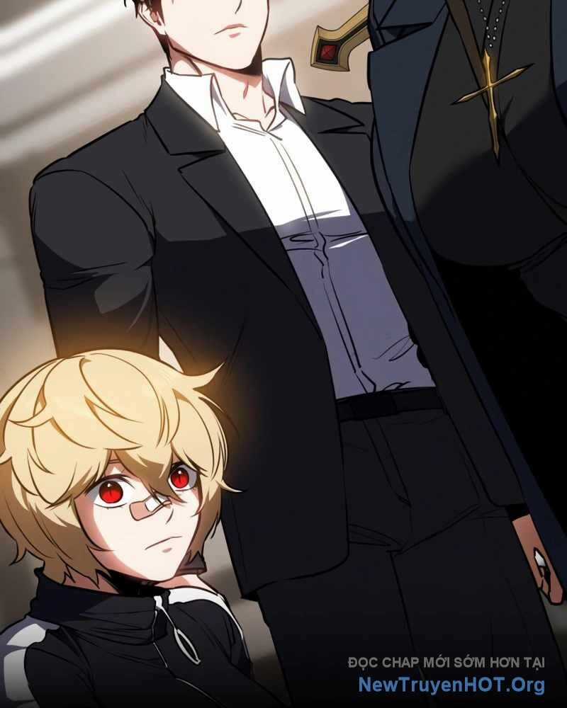 Nhật Hành Nhân Chương 42 trang 61