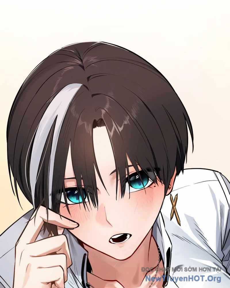 Nhật Hành Nhân Chương 42 trang 66