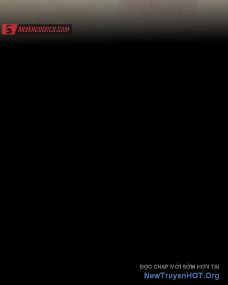 Nhật Hành Nhân Chương 42 trang 68