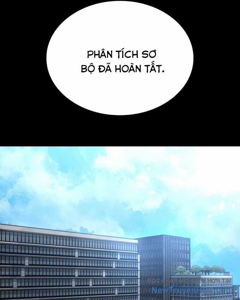 Nhật Hành Nhân Chương 42 trang 69