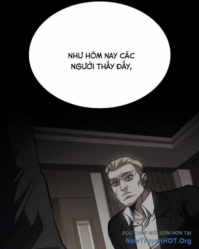 Nhật Hành Nhân Chương 42 trang 7