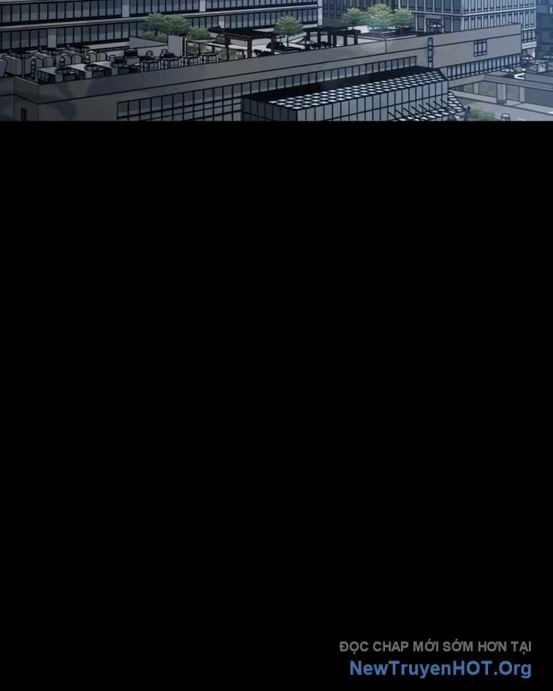 Nhật Hành Nhân Chương 42 trang 70