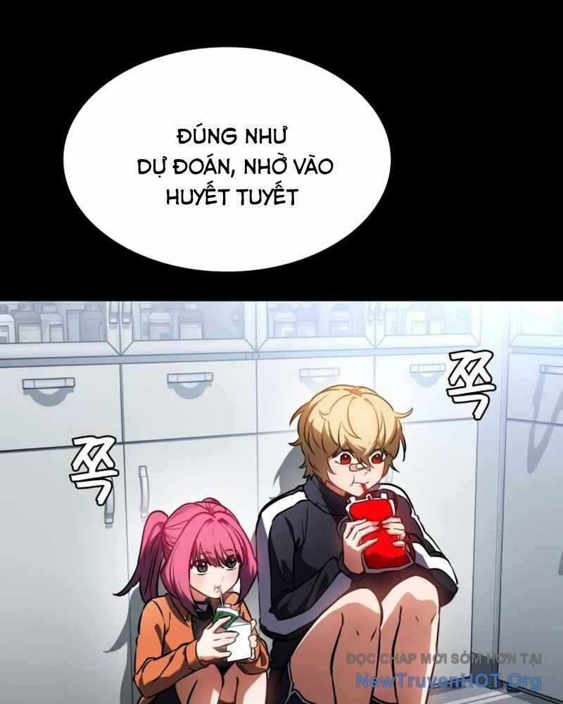 Nhật Hành Nhân Chương 42 trang 71