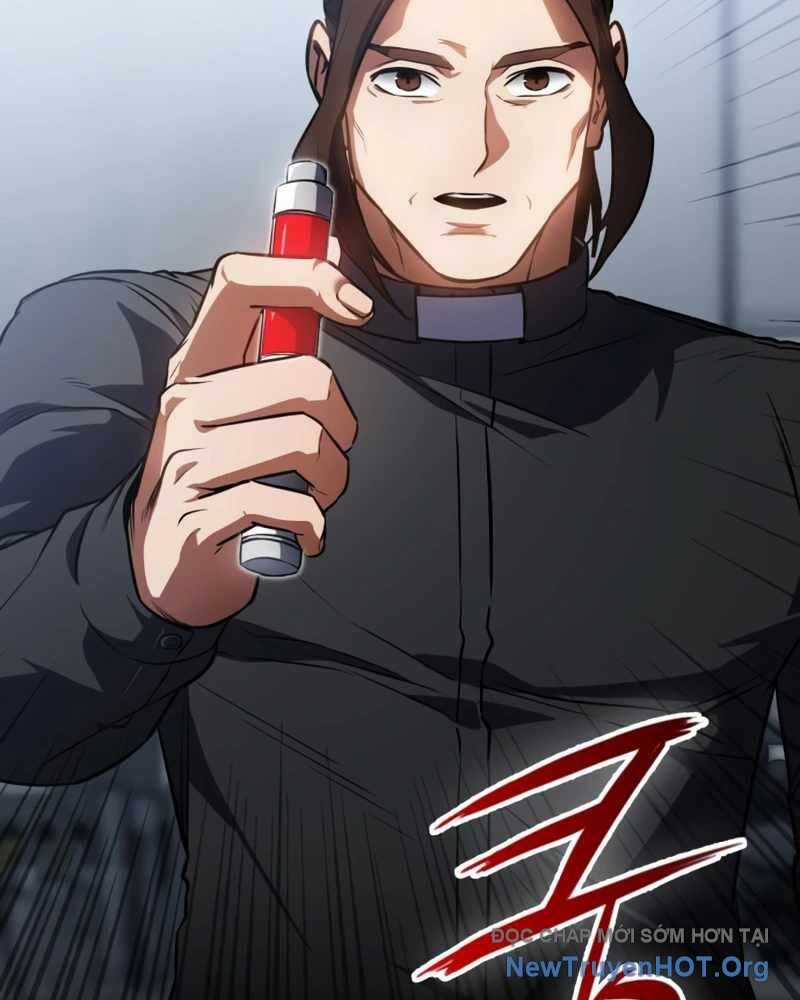 Nhật Hành Nhân Chương 42 trang 74