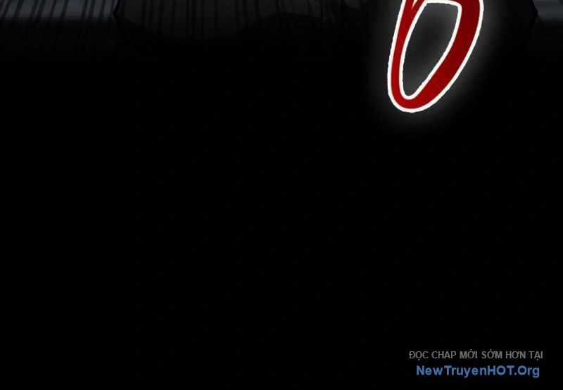 Nhật Hành Nhân Chương 42 trang 75